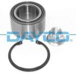 DAYCO Set rulment roata DAYCO KWD1227 (KWD1227) - fixbox