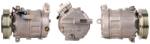 ELS Compresor, climatizare ELS 51-0713 (51-0713)