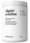 Vilgain Kreatin íztelen por 300 g (8595717734864)