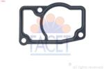 FACET Garnitura termostat FACET 7.9574 (7.9574)