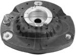 CORTECO Set reparatie, rulment sarcina amortizor CORTECO 49483059 (49483059)