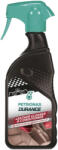 PETRONAS Solutie Curatare si Intretinere Piele Petronas Durance Leather Cleaner Conditioner, 400 ml (7041)