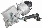METZGER Locas filtru ulei METZGER 2370029 (2370029)