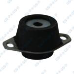 GSP Suport motor GSP 510679 (510679)