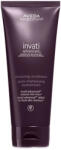 Aveda Invati Advanced Thickening Conditioner подсилващ балсам за възобновяване гъстотата на косата за жени 1000 мл