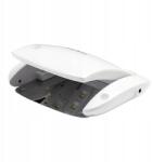 NEONAIL Led Uv körömlámpa Futuro Touch 22W/48 (9365)