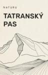 Naturu s. r. o Permis Tatra