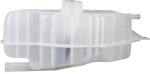 METZGER Vas de expansiune, racire METZGER 2140373 (2140373)