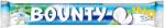 Mars Inc Bounty Trio десерт 85.5гр