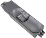 METZGER comutator, macara geam METZGER 0916694 (0916694)