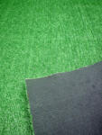 Delta Carpet Covor Gazon Iarba Artificiala, Verde, 7 mm, Latime 4 m (GAZON-7-45)