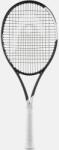 HEAD Racheta tenis HEAD Speed Tour 2026 (232016b) Racheta tenis
