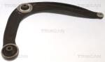 TRI Brat, suspensie roata TRI 8500 28589 (8500 28589)