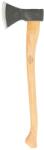Helko Werk Topor universal Hessen Woodworker 1250 gr. Helko Werk (101.0H125H001)