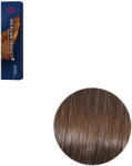 Wella Vopsea de par permanenta Wella Professionals Koleston Perfect Me+ 6 73 , Blond Inchis Castaniu Auriu, 60 ml
