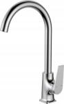 NEO Deante Neo konyhai csaptelep Bli 062M (BLI 062M)