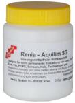 Renia Adeziv reversibil pe baza de apa pentru fixari temporare, Renia (2000-29)