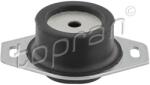 TOPRAN Suport motor TOPRAN EHVP 720 377 (720 377)