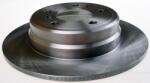 Denckermann Disc frana DENCKERMANN B130049 (B130049)