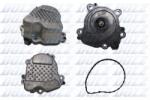 DOLZ Pompă de apă, răcire motor DOLZ T275 (T275)