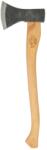 Helko Werk Topor universal Black Forest Woodworker 1000 gr. Helko Werk (101.0H100H001)