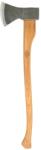 Helko Werk Topor universal Bavarian Woodworker 1600 gr. Helko Werk (101.0H160H001)