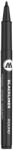 MOLOTOW Blackliner (MLW625)