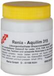 Renia Adeziv de contact pe baza de apa pentru piele si materiale diverse, Renia (Cantitate: 500 gr) (2000-28)