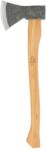 Helko Werk Topor universal Rheinlander Pack 700 gr. Helko Werk (201.0H070H001)