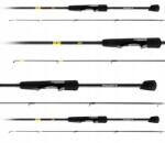 Favorite Horgászbot Favorite Microjig U1.1-602XUL-S 180/1-3g (16930773)