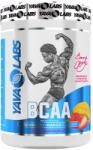 Yava Labs BCAA 2: 1: 1 + L-Glutamine [300 грама] Манго с ягода