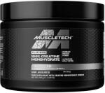 MuscleTech Platinum 100% Creatine Monohydrate, 200 Grams
