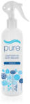 Pure Aqua Spray de parfum pentru textile - 250ml (PURE865429)
