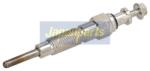 JAPANPARTS Bujie incandescenta JAPANPARTS CE-114