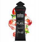 Science in Sport SiS Beta Fuel gél 60 ml Eper & Lime - 40 g szénhidrát (SIS131390)