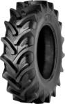 Gtk Anvelopa Gtk 230/95 R42 133d/136a8 Rs200 Tl
