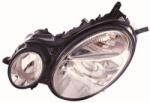 DEPO Far Depo 440-1126L-LDHEM (440-1126L-LDHEM) - automobilus