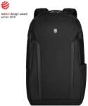 VICTORINOX Раница Altmont Professional Deluxe Travel (602155)
