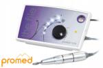 Promed Kozmetikai manikűr marógép Promed 1030 (Promed 1030)