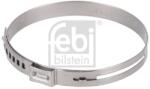 FEB colier FEB 38762 (38762)