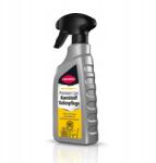 Caramba Műanyag Ápoló Spray 500ml 66290501