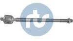 RTS Articulatie axiala, cap de bara RTS 92-70092-010 (92-70092-010)