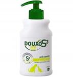Virbac Douxo S3 Seb sampon Változat: 200ml