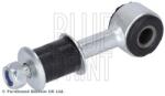 BLP Brat/bieleta suspensie, stabilizator BLP ADC48535 (ADC48535)
