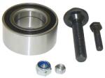 METZGER Set rulment roata METZGER WM 733 (WM 733)