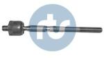 RTS Articulatie axiala, cap de bara RTS 92-06506 (92-06506)