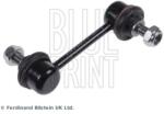 BLP Brat/bieleta suspensie, stabilizator BLP ADM58540 (ADM58540)