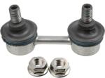 LMI Brat/bieleta suspensie, stabilizator LMI 11922 02 (11922 02)