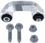 LMI Brat/bieleta suspensie, stabilizator LMI 25858 02 (25858 02)