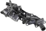 METZGER Carcasa termostat METZGER 4010341 (4010341)